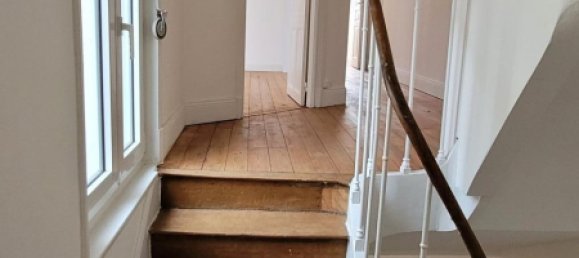 3 chambres Maison à Saint-Quentin, France No. 84680 9