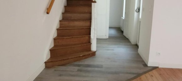 3 chambres Maison à Saint-Quentin, France No. 84680 7