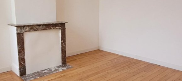 3 chambres Maison à Saint-Quentin, France No. 84680 11