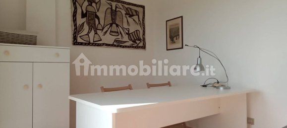 Apartamento T3 em Pesaro, Italy N.º 21553 33