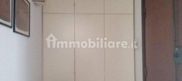Apartamento T3 em Pesaro, Italy N.º 21553 2