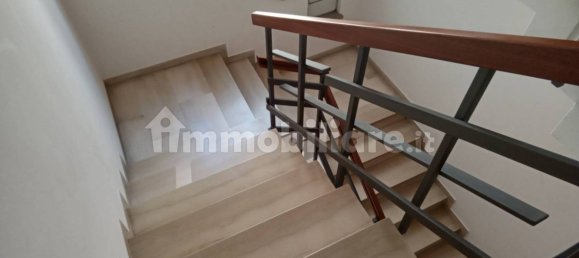 Apartamento T3 em Pesaro, Italy N.º 21553 86