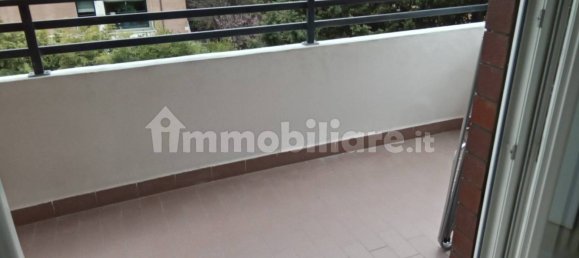 Apartamento T3 em Pesaro, Italy N.º 21553 99