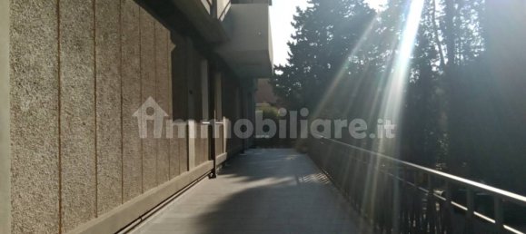 Apartamento T3 em Pesaro, Italy N.º 21553 94