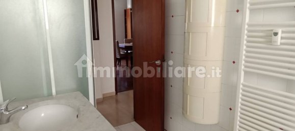 Apartamento T3 em Pesaro, Italy N.º 21553 105