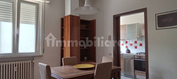 Apartamento T3 em Pesaro, Italy N.º 21553 119