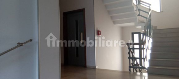 Apartamento T3 em Pesaro, Italy N.º 21553 87