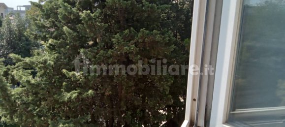 Apartamento T3 em Pesaro, Italy N.º 21553 63