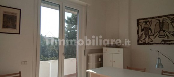 Apartamento T3 em Pesaro, Italy N.º 21553 38