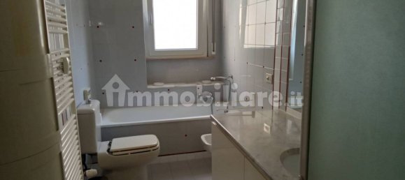 Apartamento T3 em Pesaro, Italy N.º 21553 69