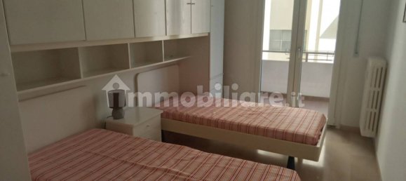 Apartamento T3 em Pesaro, Italy N.º 21553 68