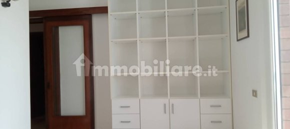 Apartamento T3 em Pesaro, Italy N.º 21553 85
