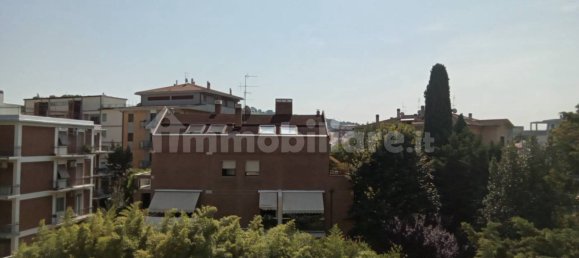Apartamento T3 em Pesaro, Italy N.º 21553 102