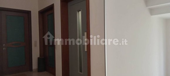 Apartamento T3 em Pesaro, Italy N.º 21553 108