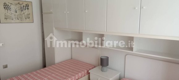 Apartamento T3 em Pesaro, Italy N.º 21553 72
