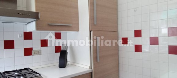 Apartamento T3 em Pesaro, Italy N.º 21553 48
