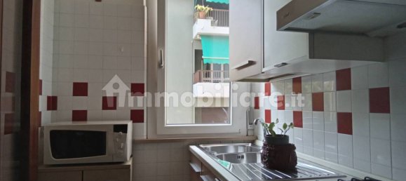 Apartamento T3 em Pesaro, Italy N.º 21553 42