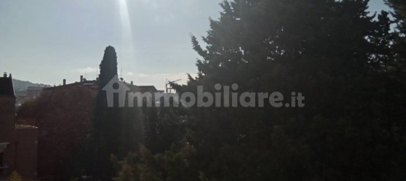 Apartamento T3 em Pesaro, Italy N.º 21553 60
