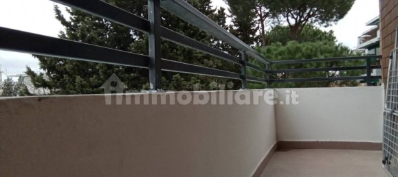 Apartamento T3 em Pesaro, Italy N.º 21553 47