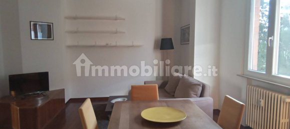 Apartamento T3 em Pesaro, Italy N.º 21553 120