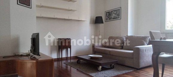 Apartamento T3 em Pesaro, Italy N.º 21553 113