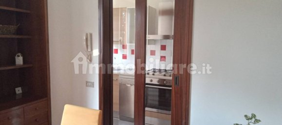 Apartamento T3 em Pesaro, Italy N.º 21553 121
