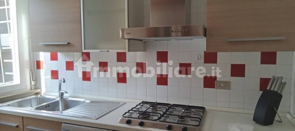 Apartamento T3 em Pesaro, Italy N.º 21553 7