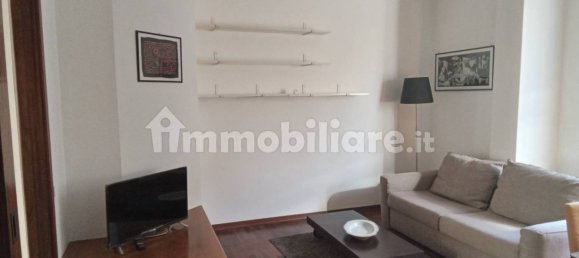 Apartamento T3 em Pesaro, Italy N.º 21553 109