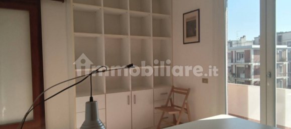 Apartamento T3 em Pesaro, Italy N.º 21553 36