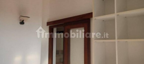 Apartamento T3 em Pesaro, Italy N.º 21553 46