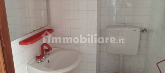 Apartamento T3 em Pesaro, Italy N.º 21553 76