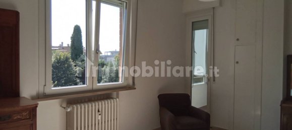 Apartamento T3 em Pesaro, Italy N.º 21553 62