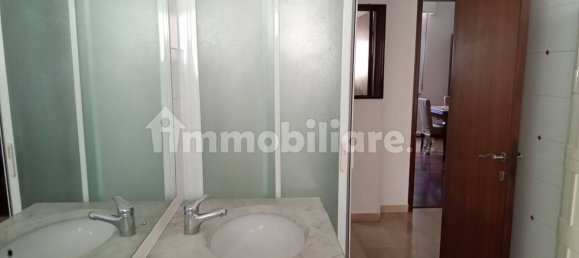 Apartamento T3 em Pesaro, Italy N.º 21553 104