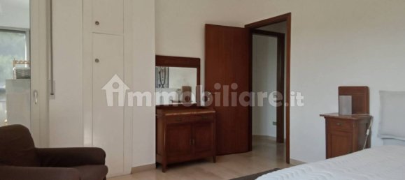 Apartamento T3 em Pesaro, Italy N.º 21553 59