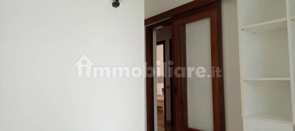 Apartamento T3 em Pesaro, Italy N.º 21553 43