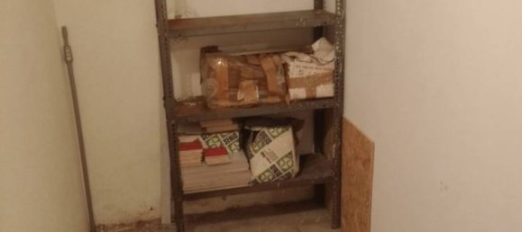 Apartamento T3 em Pesaro, Italy N.º 21553 112