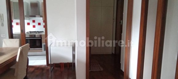 Apartamento T3 em Pesaro, Italy N.º 21553 122