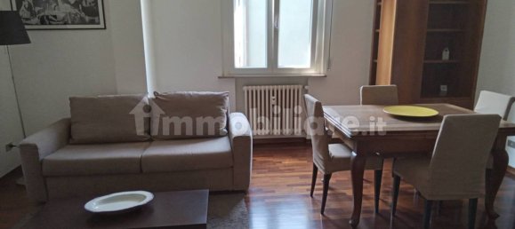 Apartamento T3 em Pesaro, Italy N.º 21553 117