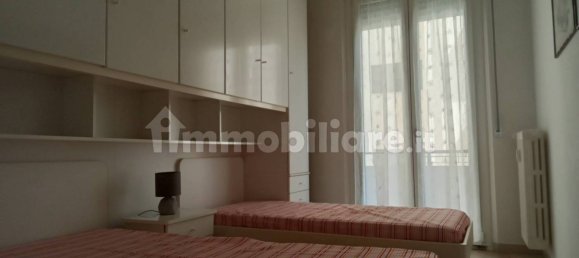 Apartamento T3 em Pesaro, Italy N.º 21553 23
