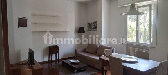 Apartamento T3 em Pesaro, Italy N.º 21553 111