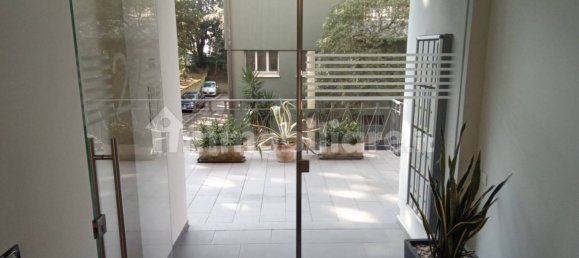 Apartamento T3 em Pesaro, Italy N.º 21553 95