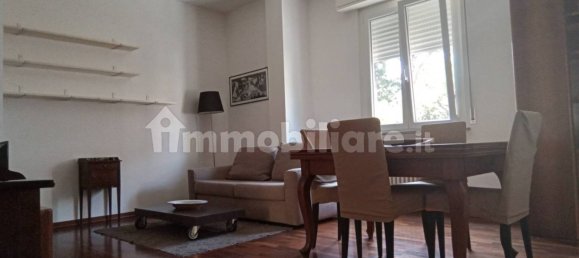 Apartamento T3 em Pesaro, Italy N.º 21553 115