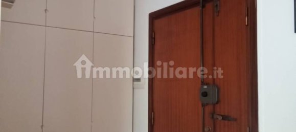 Apartamento T3 em Pesaro, Italy N.º 21553 5