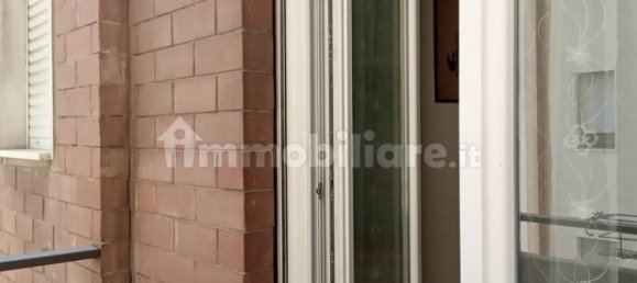 Apartamento T3 em Pesaro, Italy N.º 21553 75