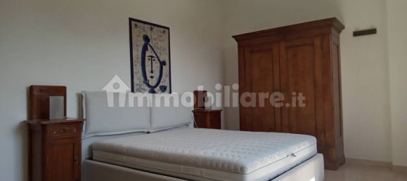 Apartamento T3 em Pesaro, Italy N.º 21553 17