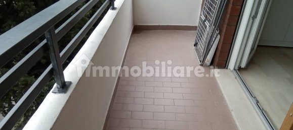 Apartamento T3 em Pesaro, Italy N.º 21553 98