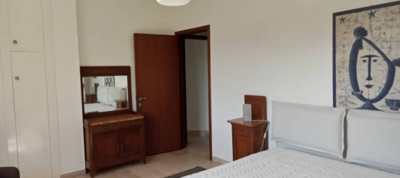 Apartamento T3 em Pesaro, Italy N.º 21553 15