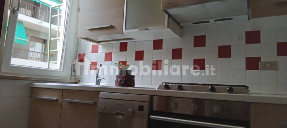 Apartamento T3 em Pesaro, Italy N.º 21553 11