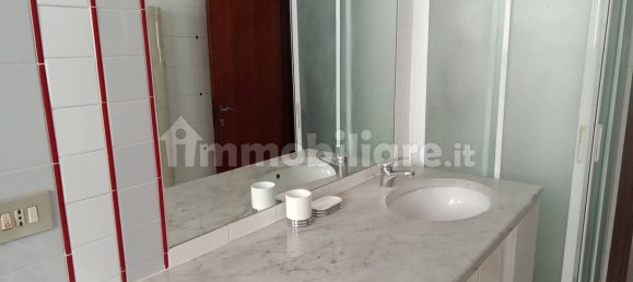 Apartamento T3 em Pesaro, Italy N.º 21553 77