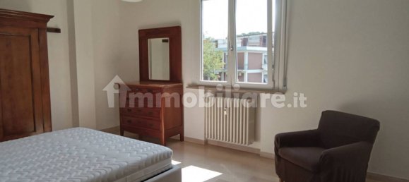 Apartamento T3 em Pesaro, Italy N.º 21553 57
